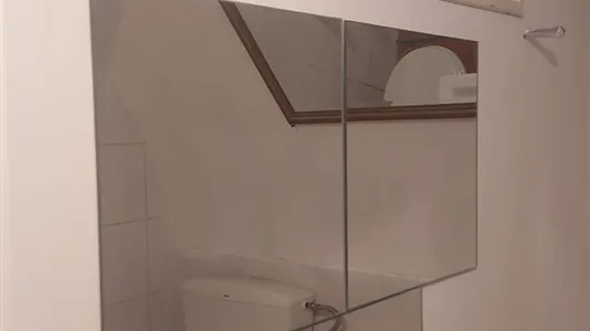 Apartments in San Marcello Piteglio - photo 7