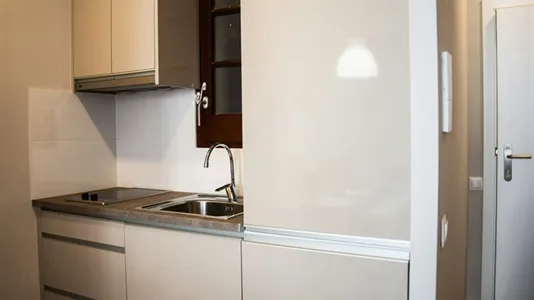 Apartments in Location is not specified - photo 5