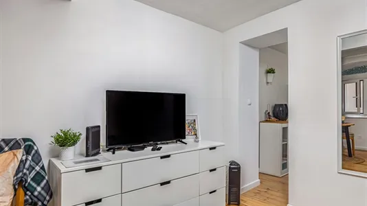 Apartments in Location is not specified - photo 10