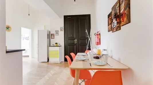 Rooms in Location is not specified - photo 10