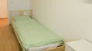 Room for rent, Berlin, &lt;span class=&quot;blurred street&quot; onclick=&quot;ProcessAdRequest(10956338)&quot;&gt;&lt;span class=&quot;hint&quot;&gt;See streetname&lt;/span&gt;[xxxxxxxxxxxxx]&lt;/span&gt;