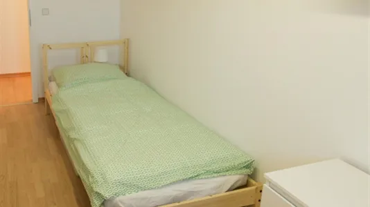 Rooms in Location is not specified - photo 1