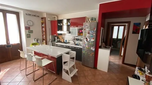Apartments in Milano Zona 4 - Vittoria, Forlanini - photo 3