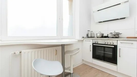 Rooms in Berlin Treptow-Köpenick - photo 7