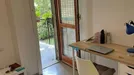 Room for rent, Milano Zona 8 - Fiera, Gallaratese, Quarto Oggiaro, Milan, Via Federico Tesio