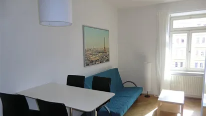 House for rent in Munich