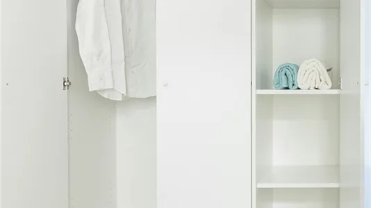 Rooms in Turin - photo 6