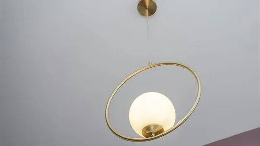 Rooms in Location is not specified - photo 6