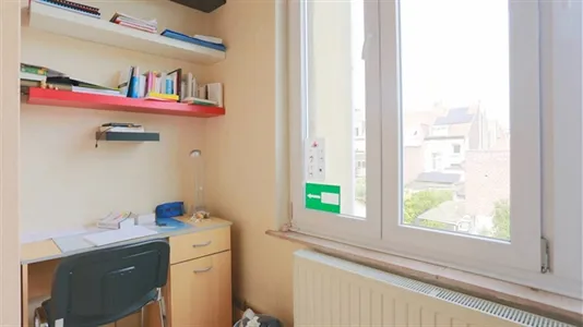 Rooms in Stad Brussel - photo 5