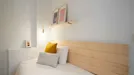 Room for rent, Madrid Moncloa-Aravaca, Madrid, Calle del Conde de la Cimera<span class="blurred street-number" onclick="ProcessAdRequest(10993137)"><span class="hint">See no.</span>[xxxxxx]</span>
