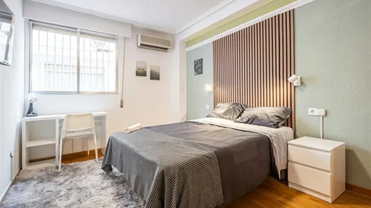 Rooms in Alicante/Alacant - photo 7