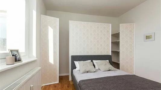 Apartments in Hamburg Mitte - photo 9