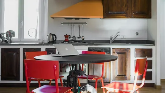 Apartments in Milano Zona 1 - Centro storico - photo 7