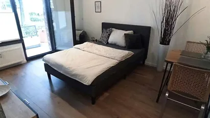 Apartment for rent in Bonn, Nordrhein-Westfalen