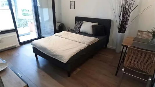 Apartments in Bonn - photo 1