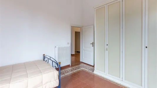 Rooms in Florence - photo 4