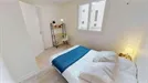 Room for rent, Lyon, Auvergne-Rhône-Alpes, &lt;span class=&quot;blurred street&quot; onclick=&quot;ProcessAdRequest(10506795)&quot;&gt;&lt;span class=&quot;hint&quot;&gt;See streetname&lt;/span&gt;[xxxxxxxxxxxxx]&lt;/span&gt;