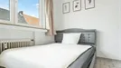 Apartment for rent, Cologne Nippes, Cologne (region), &lt;span class=&quot;blurred street&quot; onclick=&quot;ProcessAdRequest(12319902)&quot;&gt;&lt;span class=&quot;hint&quot;&gt;See streetname&lt;/span&gt;[xxxxxxxxxxxxx]&lt;/span&gt;