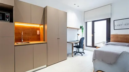 Room for rent in Valencia Campanar, Valencia (region)