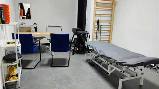 Apartments in Waterloo - photo 4