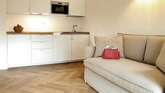 Apartments in Milano Zona 4 - Vittoria, Forlanini - photo 3