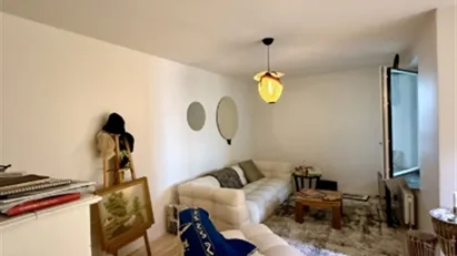 Nacka - 2rok - tillsv - 18.400kr/mån