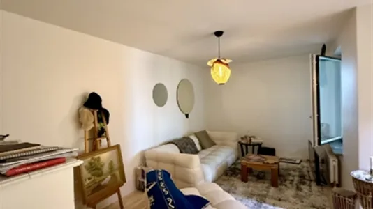 Apartments in Nacka - photo 1