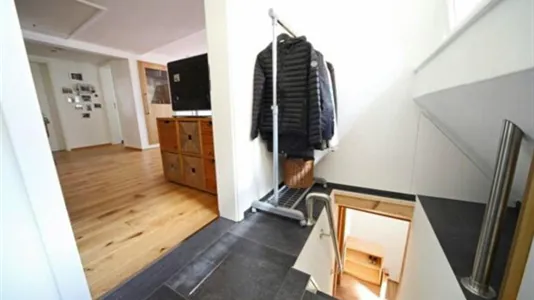 Apartments in Reutlingen - photo 7