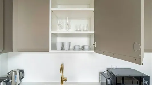 Apartments in Prague 10 - photo 7