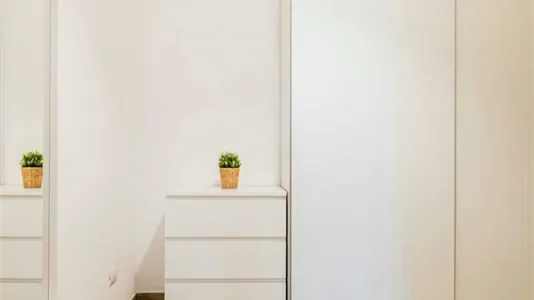 Rooms in Padua - photo 4