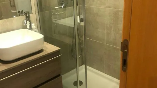 Rooms in Location is not specified - photo 10