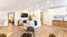 Apartment for rent, Madrid Chamartín, Madrid, &lt;span class=&quot;blurred street&quot; onclick=&quot;ProcessAdRequest(12884966)&quot;&gt;&lt;span class=&quot;hint&quot;&gt;See streetname&lt;/span&gt;[xxxxxxxxxxxxx]&lt;/span&gt;