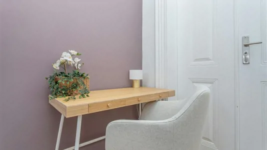 Rooms in Location is not specified - photo 3