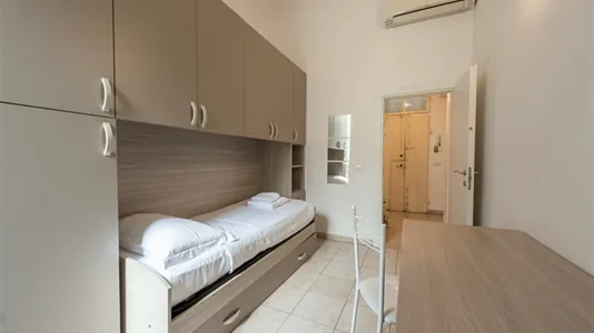 Apartments in Florence - photo 6