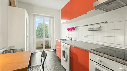 Apartment for rent in Berlin Pankow, Berlin