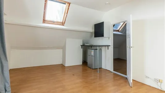 Apartments in Location is not specified - photo 9