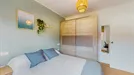 Room for rent, Valencia Poblats Marítims, Valencia (region), &lt;span class=&quot;blurred street&quot; onclick=&quot;ProcessAdRequest(7875669)&quot;&gt;&lt;span class=&quot;hint&quot;&gt;See streetname&lt;/span&gt;[xxxxxxxxxxxxx]&lt;/span&gt;