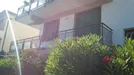 Room for rent, Pisa, Toscana, &lt;span class=&quot;blurred street&quot; onclick=&quot;ProcessAdRequest(11312320)&quot;&gt;&lt;span class=&quot;hint&quot;&gt;See streetname&lt;/span&gt;[xxxxxxxxxxxxx]&lt;/span&gt;