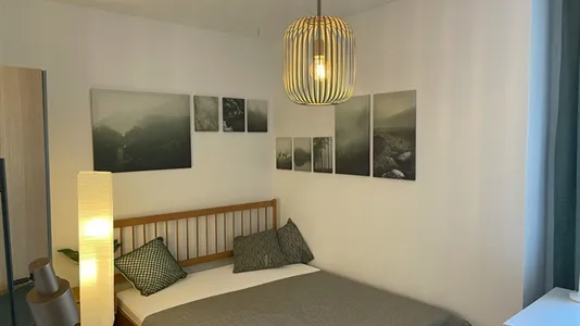 Rooms in Erlangen - photo 2