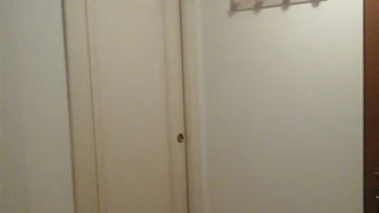 Rooms in Trento - photo 4