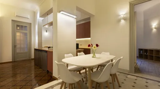 Rooms in Location is not specified - photo 5