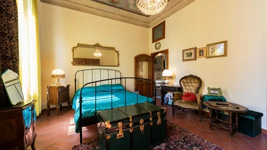 Apartments in Florence - photo 6