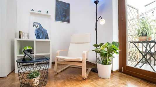 Rooms in Milano Zona 3 - Porta Venezia, Città Studi, Lambrate - photo 8