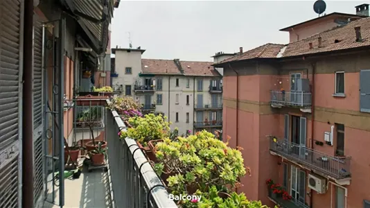 Rooms in Milano Zona 1 - Centro storico - photo 7