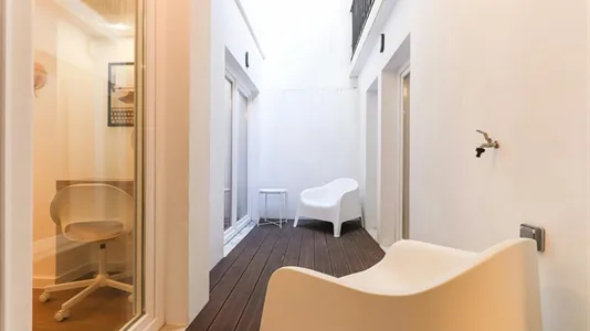 Rooms in Location is not specified - photo 7