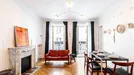 Apartment for rent, Paris 5ème arrondissement - Latin Quarter, Paris, &lt;span class=&quot;blurred street&quot; onclick=&quot;ProcessAdRequest(14307959)&quot;&gt;&lt;span class=&quot;hint&quot;&gt;See streetname&lt;/span&gt;[xxxxxxxxxxxxx]&lt;/span&gt;