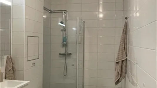 Apartments in Stockholm West - photo 7