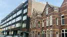 Room for rent, Rotterdam Noord, Rotterdam, &lt;span class=&quot;blurred street&quot; onclick=&quot;ProcessAdRequest(7740826)&quot;&gt;&lt;span class=&quot;hint&quot;&gt;See streetname&lt;/span&gt;[xxxxxxxxxxxxx]&lt;/span&gt;