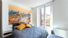 Room for rent, Madrid Centro, Madrid, &lt;span class=&quot;blurred street&quot; onclick=&quot;ProcessAdRequest(7753038)&quot;&gt;&lt;span class=&quot;hint&quot;&gt;See streetname&lt;/span&gt;[xxxxxxxxxxxxx]&lt;/span&gt;