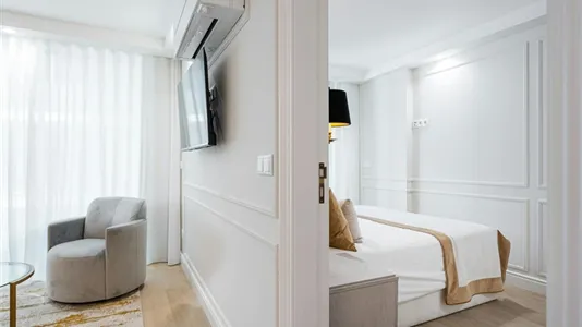 Apartments in Location is not specified - photo 9